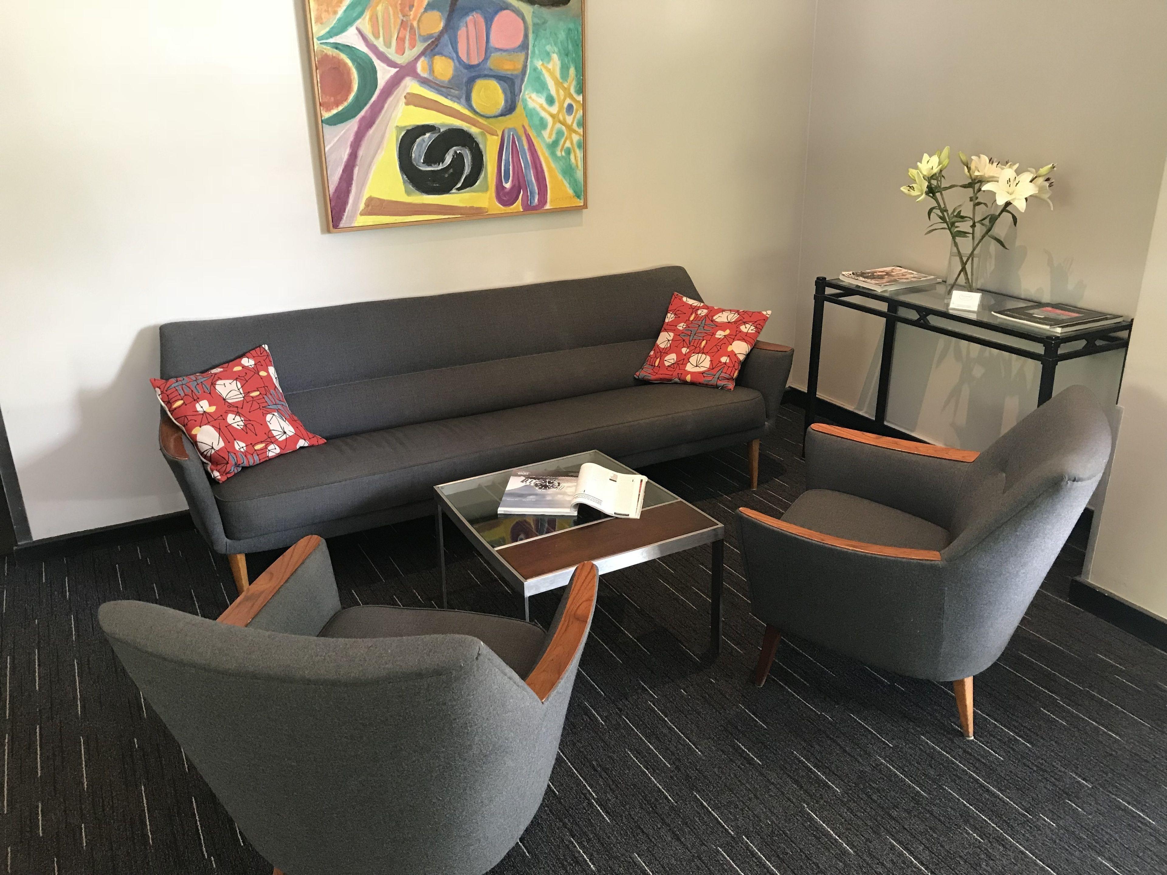 Sullivans Hotel - Perth — Photos 1