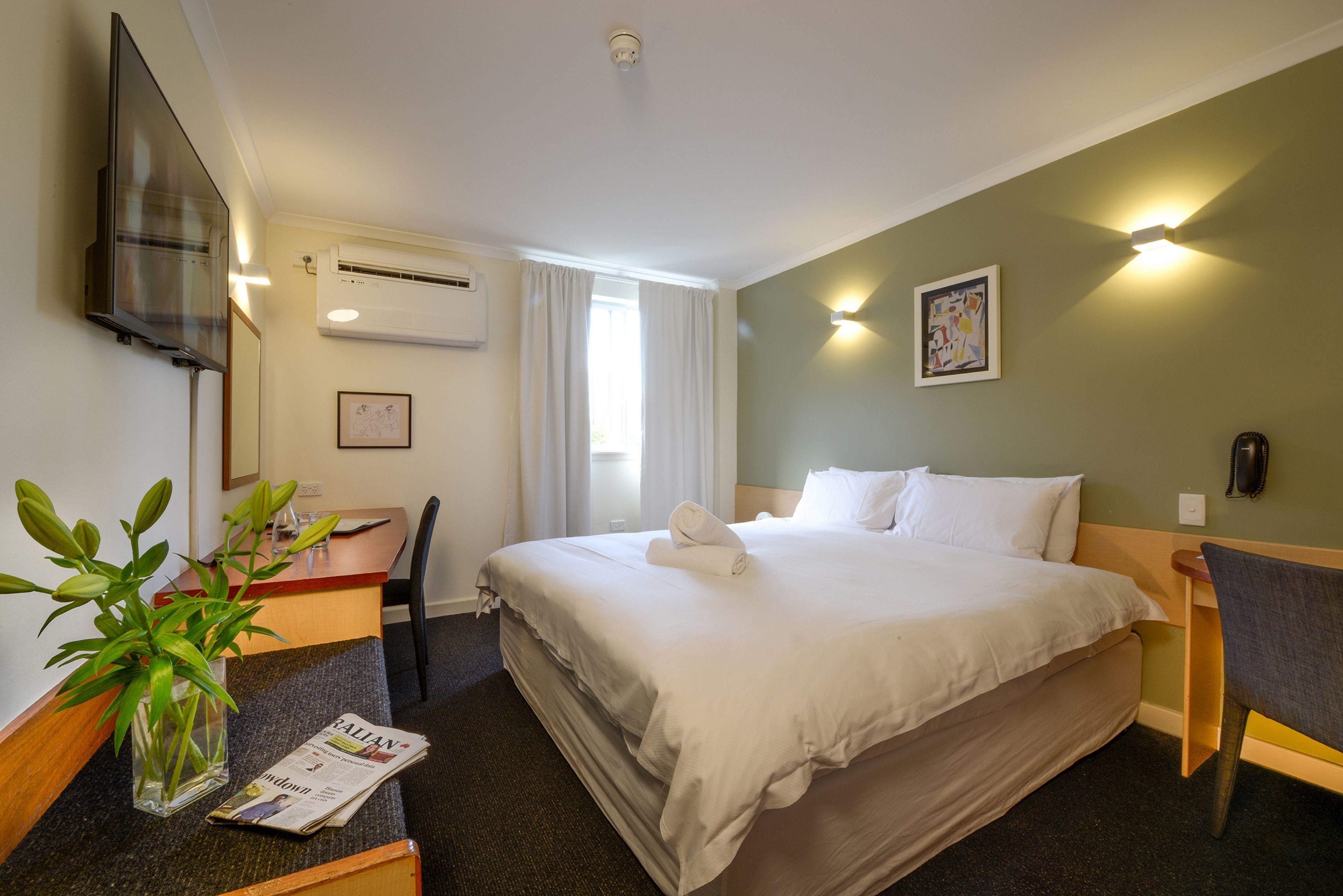 Sullivans Hotel - Perth — Photos 2